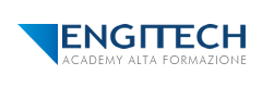 Engitech Academy - Scuola di Saldatura